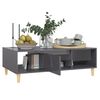 Miniatuurafbeelding van het product 4 van 9