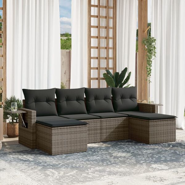 Productafbeelding 2 van 17