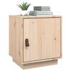 Miniatuurafbeelding van het product 4 van 11