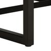 Miniatuurafbeelding van het product 7 van 9
