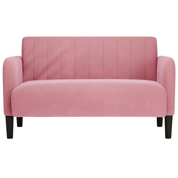 Productafbeelding 3 van 9