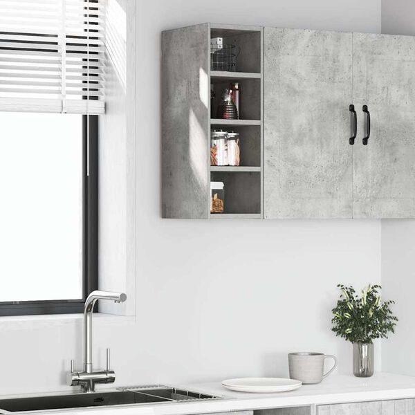 Productafbeelding 3 van 10