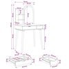 Miniatuurafbeelding van het product 9 van 9