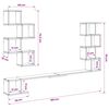 Miniatuurafbeelding van het product 9 van 9