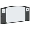 Miniatuurafbeelding van het product 4 van 8