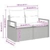 Miniatuurafbeelding van het product 14 van 16