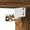 Miniatuurafbeelding van het product 11 van 15