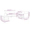 Miniatuurafbeelding van het product 9 van 9