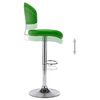 Miniatuurafbeelding van het product 5 van 7