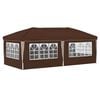 Miniatuurafbeelding van het product 8 van 19