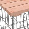Miniatuurafbeelding van het product 5 van 7