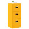 Miniatuurafbeelding van het product 3 van 14
