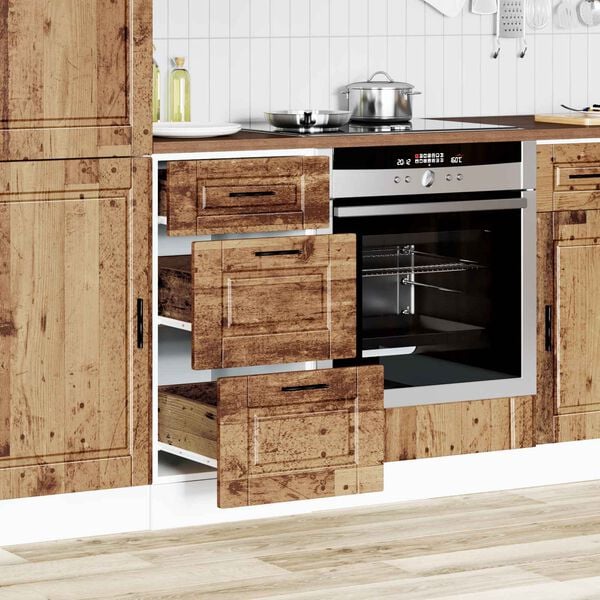 Productafbeelding 4 van 24