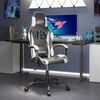 Miniatuurafbeelding van het product 2 van 14