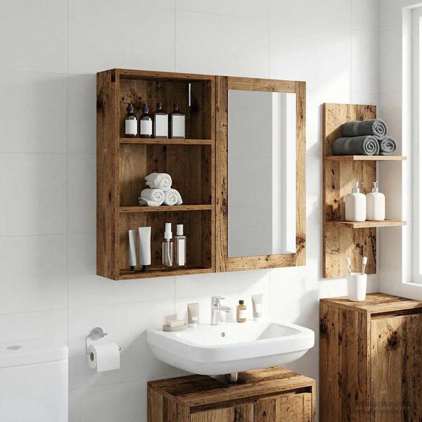 Productafbeelding 4 van 10