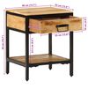 Miniatuurafbeelding van het product 13 van 14