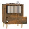 Miniatuurafbeelding van het product 5 van 10