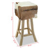 Miniatuurafbeelding van het product 8 van 8