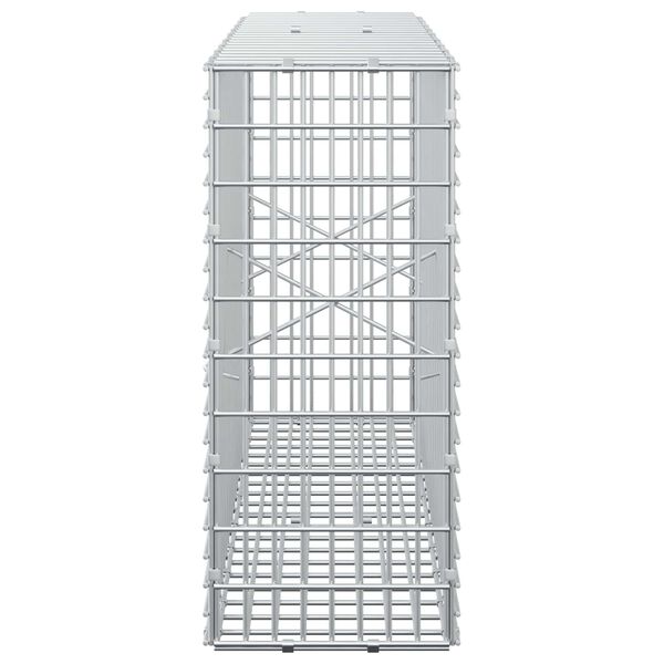 Productafbeelding 4 van 6