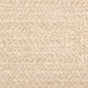 Miniatuurafbeelding van het product 6 van 7