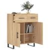 Miniatuurafbeelding van het product 4 van 14