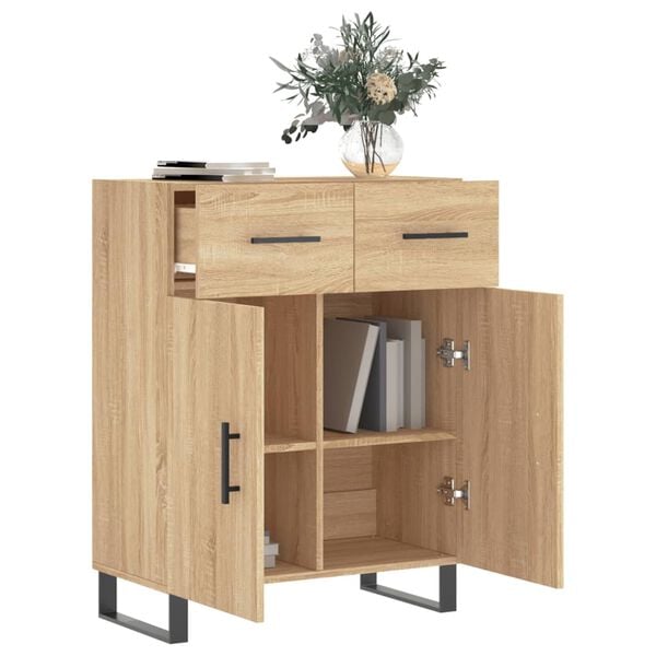 Productafbeelding 4 van 14