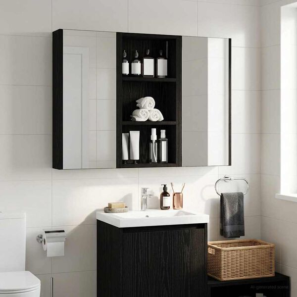 Productafbeelding 4 van 11