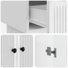 Miniatuurafbeelding van het product 7 van 9
