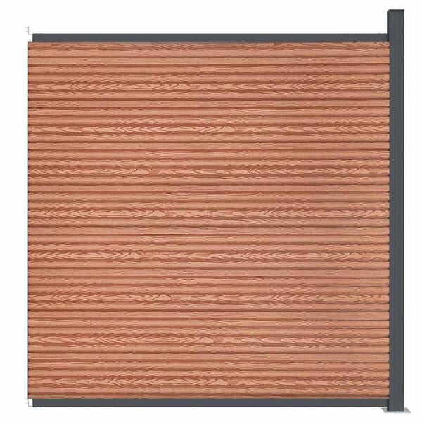 Productafbeelding 4 van 10