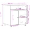 Miniatuurafbeelding van het product 10 van 10