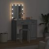 Miniatuurafbeelding van het product 4 van 16