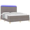 Miniatuurafbeelding van het product 3 van 14