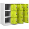 Miniatuurafbeelding van het product 5 van 9