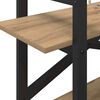 Miniatuurafbeelding van het product 8 van 12