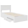 Miniatuurafbeelding van het product 5 van 15