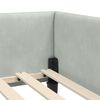 Miniatuurafbeelding van het product 8 van 11