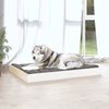 Miniatuurafbeelding van het product 5 van 8