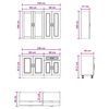 Miniatuurafbeelding van het product 7 van 9