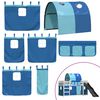 Miniatuurafbeelding van het product 12 van 16