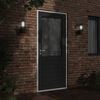 Miniatuurafbeelding van het product 3 van 7