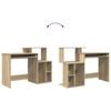 Miniatuurafbeelding van het product 12 van 15