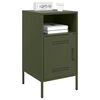 Miniatuurafbeelding van het product 5 van 15