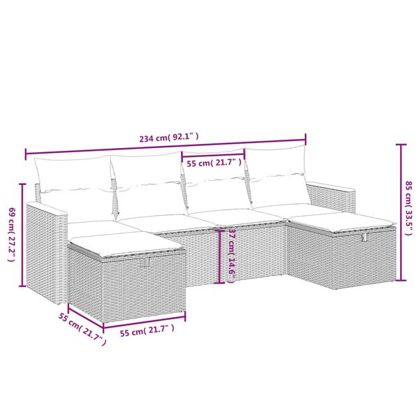 Productafbeelding 4 van 16