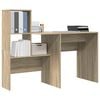 Miniatuurafbeelding van het product 3 van 12