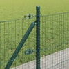Miniatuurafbeelding van het product 5 van 18