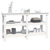 Miniatuurafbeelding van het product 6 van 8