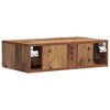 Miniatuurafbeelding van het product 6 van 9