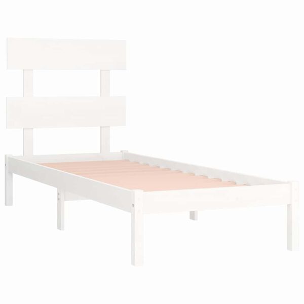 Productafbeelding 4 van 6