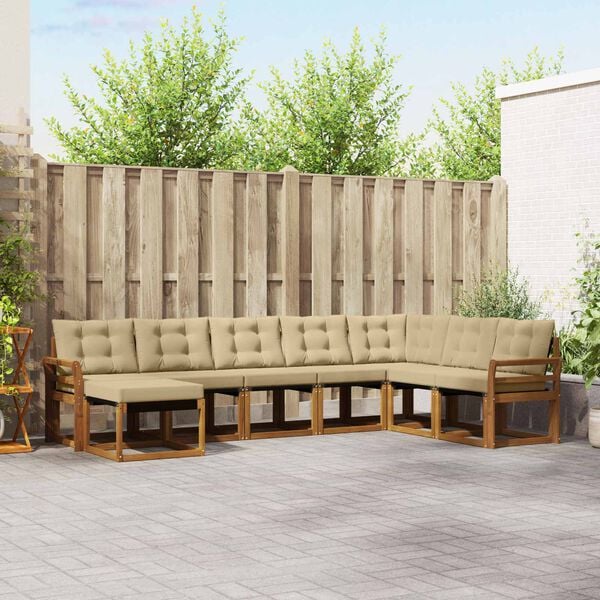 Productafbeelding 2 van 12