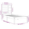 Miniatuurafbeelding van het product 6 van 6